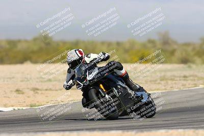 media/Apr-13-2024-SoCal Trackdays (Sat) [[f1617382bd]]/12-Turn 11 Braking Zone (210pm)/